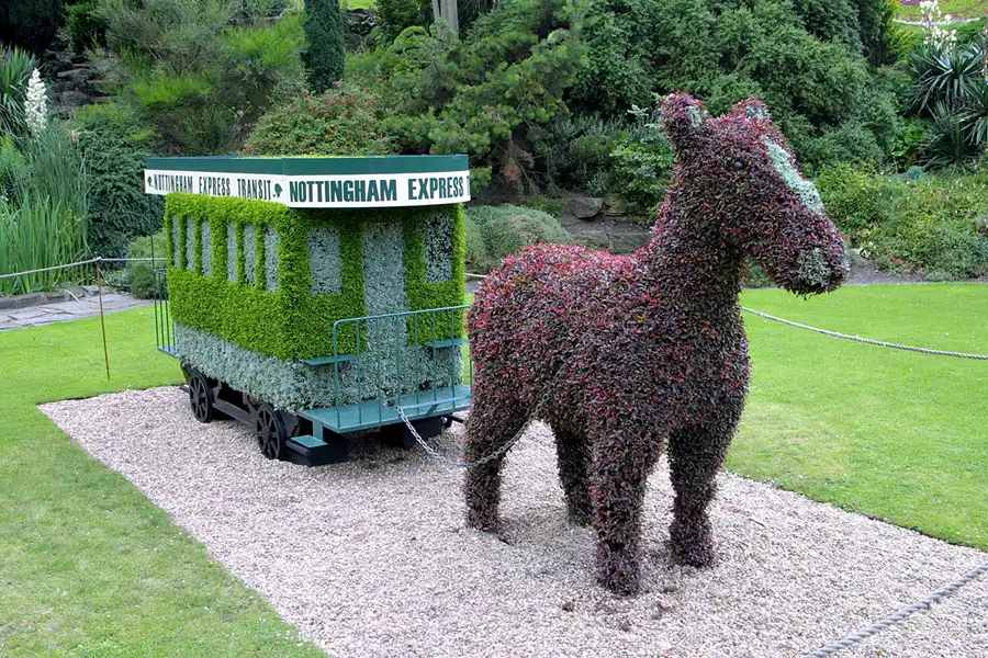 024 | 2003 | Nottingham | © carsten riede fotografie