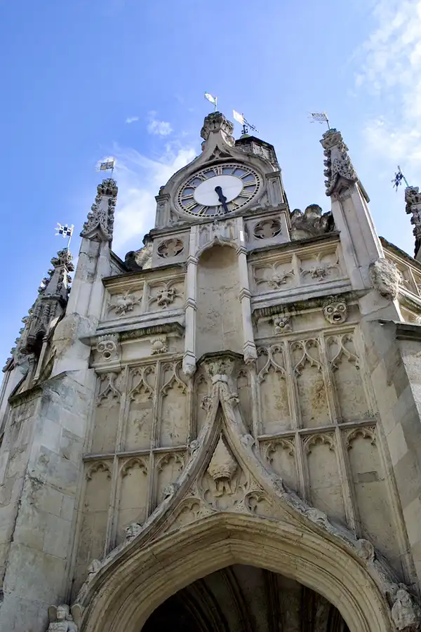 049 | 2003 | Chichester | © carsten riede fotografie