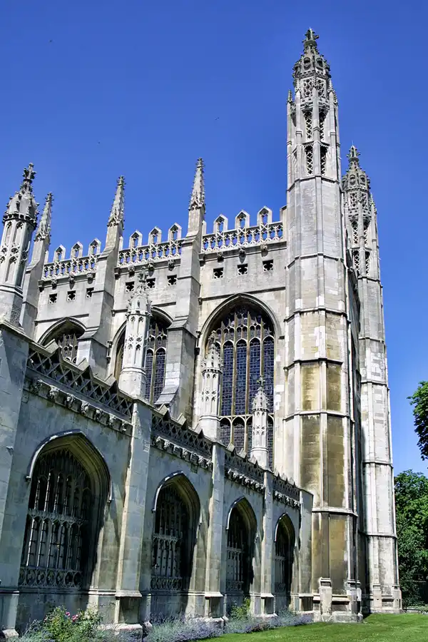 062 | 2003 | Cambridge | © carsten riede fotografie