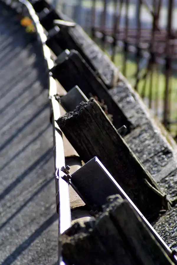 019 | 2003 | Monza | Curva Nord Alta Velocita | © carsten riede fotografie