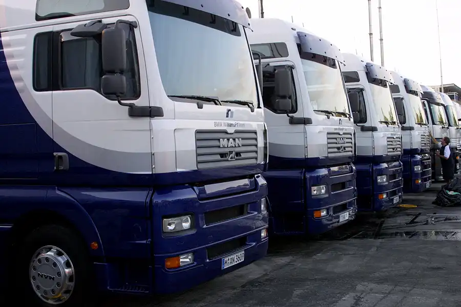 110 | 2003 | Monza | Autodromo Nazionale Monza | © carsten riede fotografie