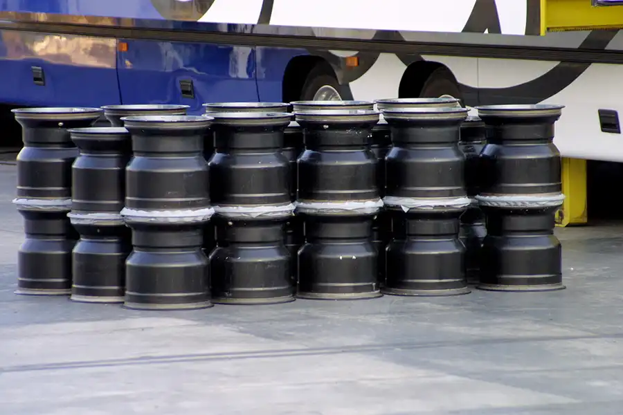 111 | 2003 | Monza | Autodromo Nazionale Monza | © carsten riede fotografie