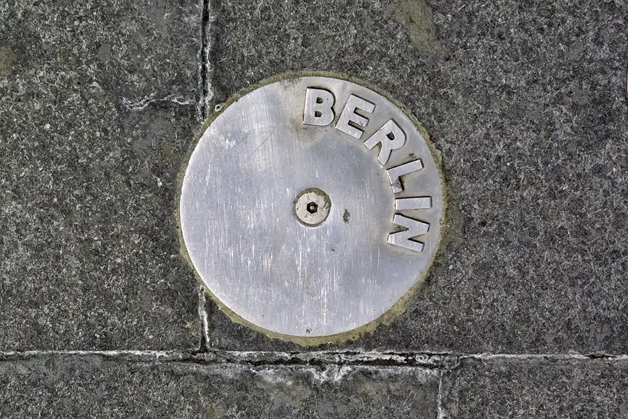 015 | 2004 | Coventry | © carsten riede fotografie