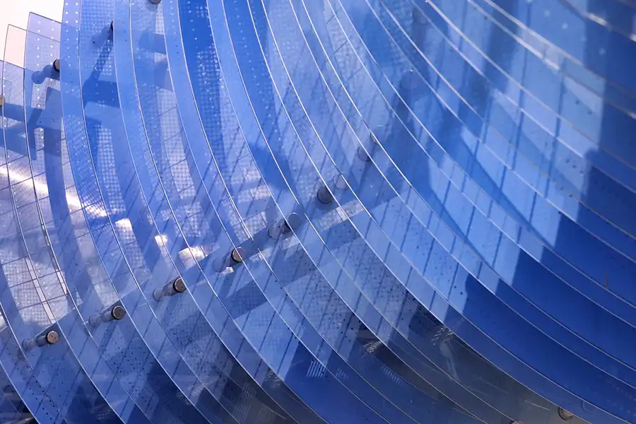 018 | 2004 | Coventry | © carsten riede fotografie