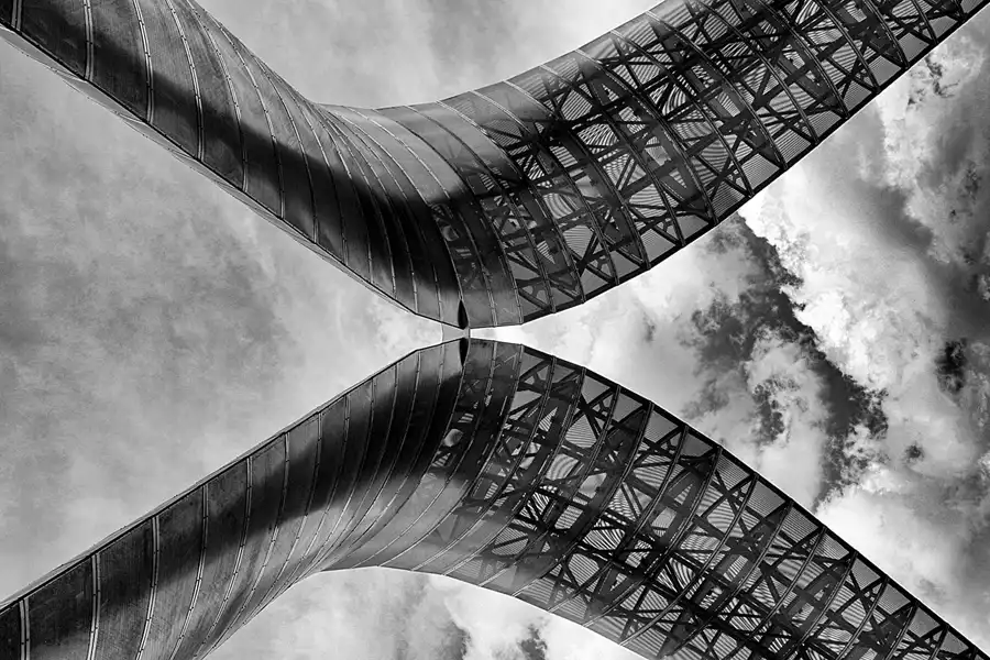 019 | 2004 | Coventry | © carsten riede fotografie