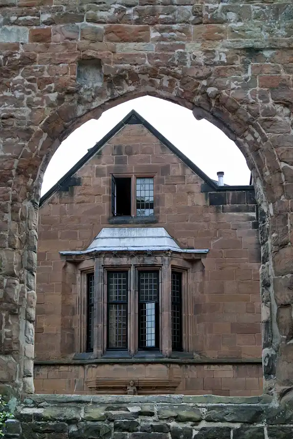 023 | 2004 | Coventry | © carsten riede fotografie