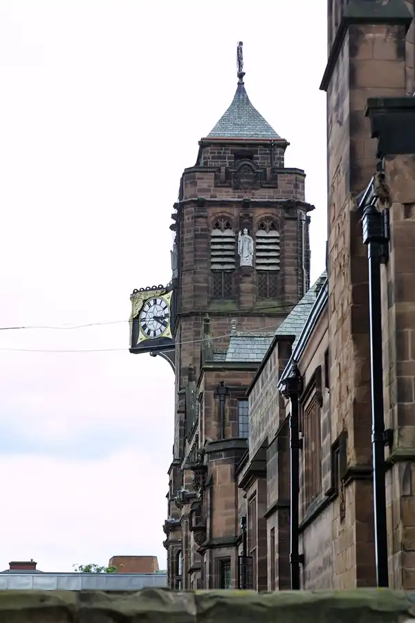 026 | 2004 | Coventry | © carsten riede fotografie