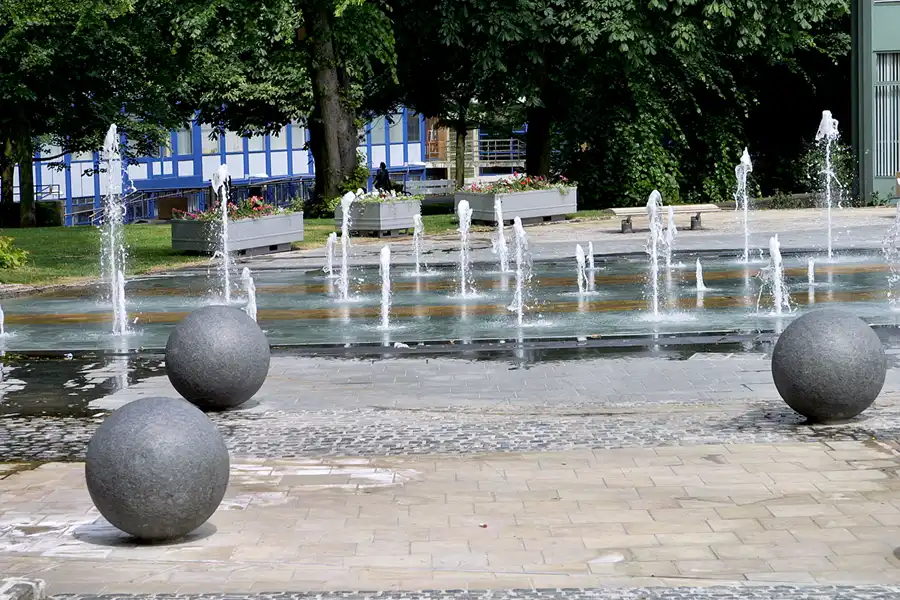 027 | 2004 | Coventry | © carsten riede fotografie