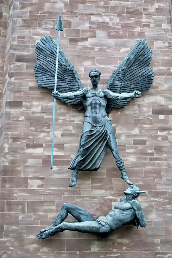 028 | 2004 | Coventry | © carsten riede fotografie