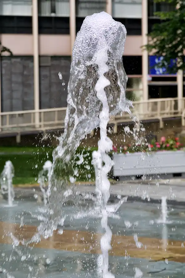 029 | 2004 | Coventry | © carsten riede fotografie