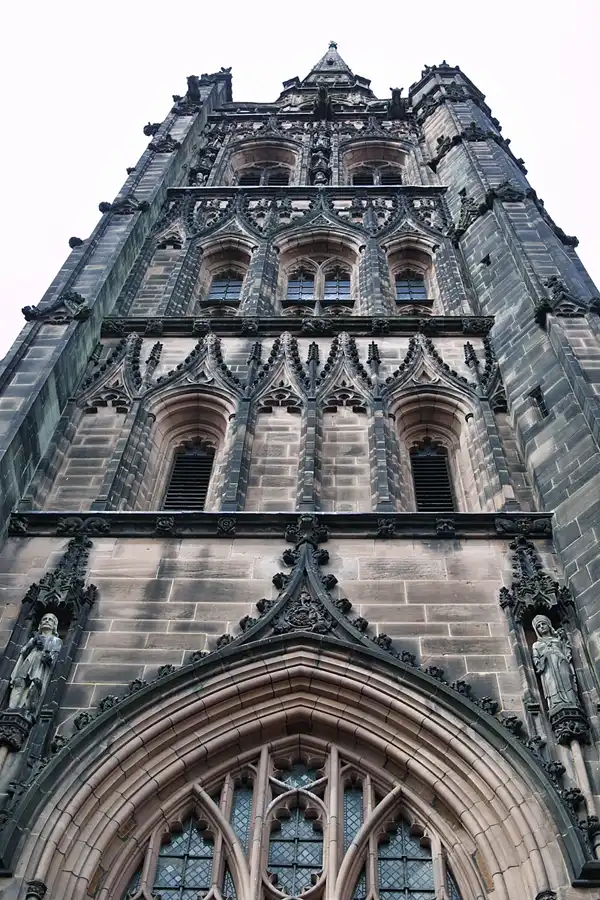 033 | 2004 | Coventry | © carsten riede fotografie