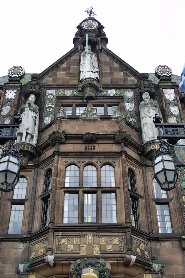 036 | 2004 | Coventry | © carsten riede fotografie