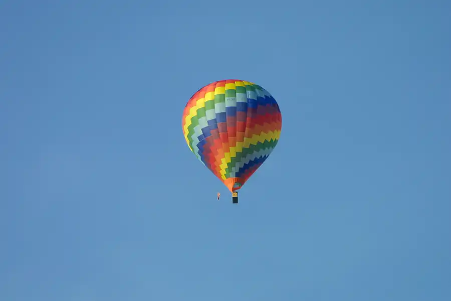 041 | 2004 | Haslemere | Blackdown Park | © carsten riede fotografie