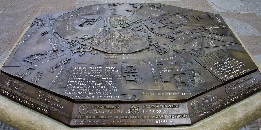 046 | 2004 | Cambridge | © carsten riede fotografie