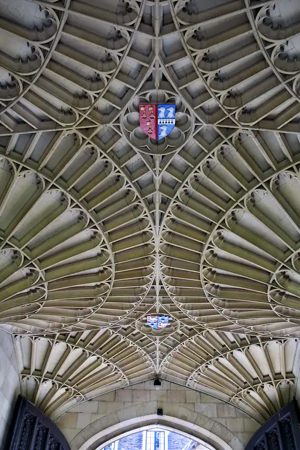 055 | 2004 | Cambridge | © carsten riede fotografie