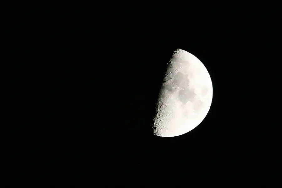 090 | 2004 | Berlin | © carsten riede fotografie