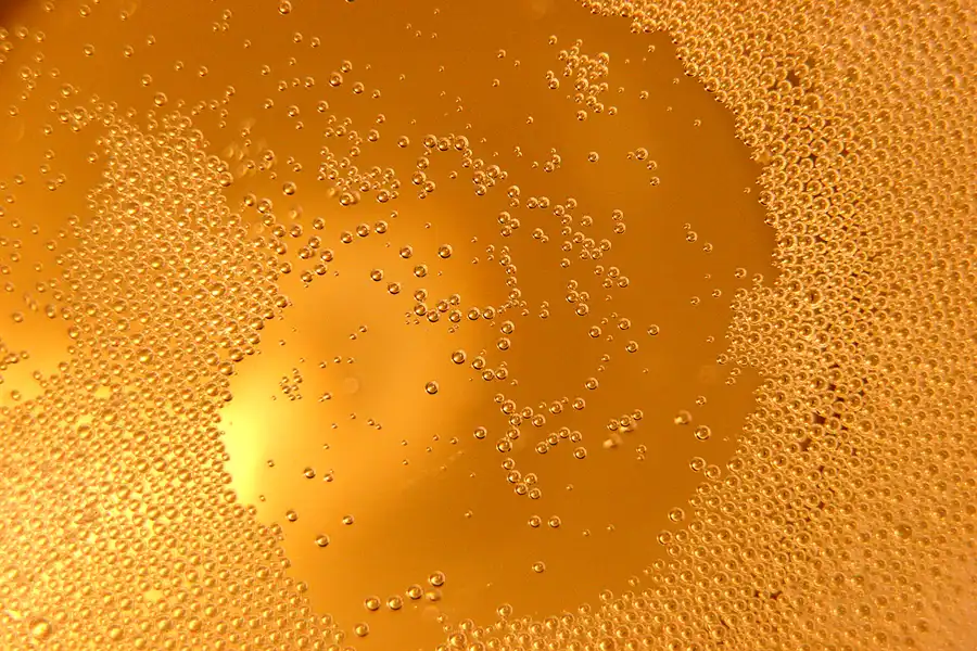 095 | 2004 | Berlin | © carsten riede fotografie