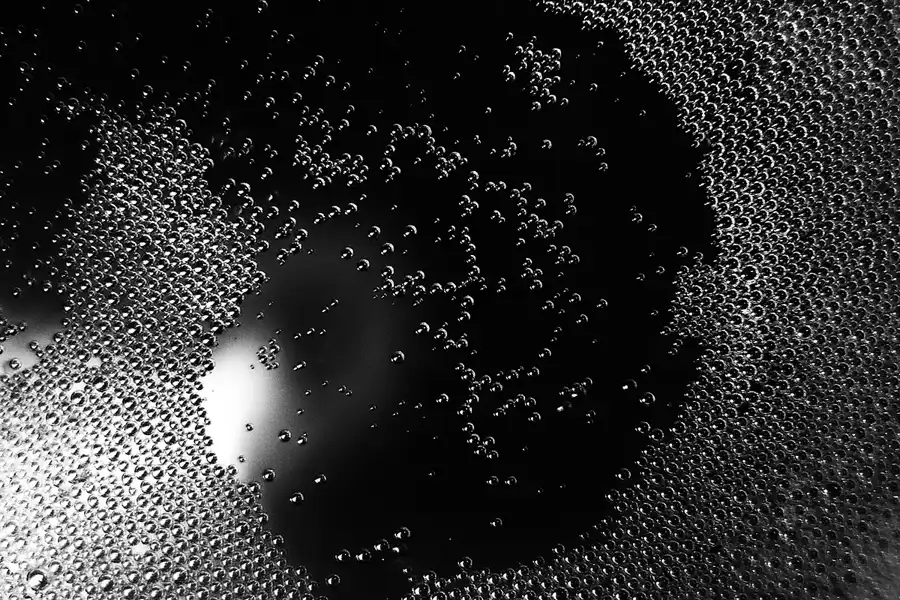 096 | 2004 | Berlin | © carsten riede fotografie