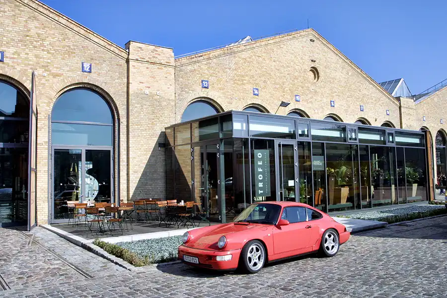 004 | 2004 | Berlin | Meilenwerk | © carsten riede fotografie