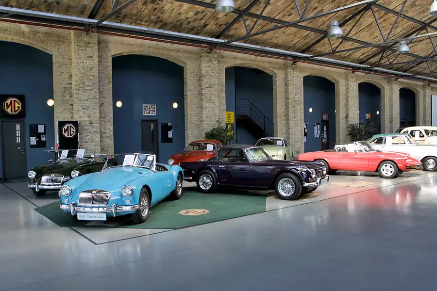 011 | 2004 | Berlin | Meilenwerk | © carsten riede fotografie