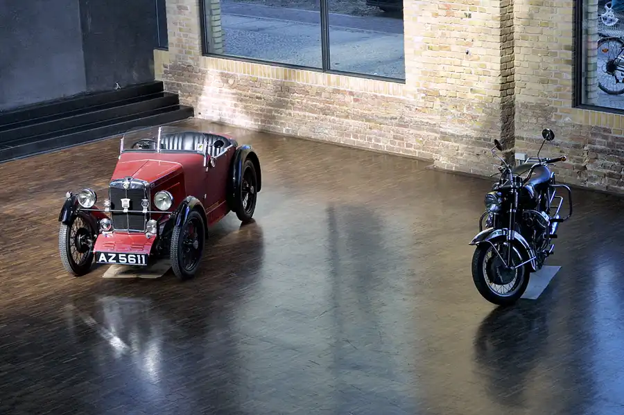 015 | 2004 | Berlin | Meilenwerk | © carsten riede fotografie