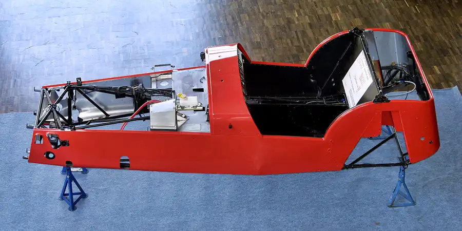 016 | 2004 | Berlin | Meilenwerk | © carsten riede fotografie