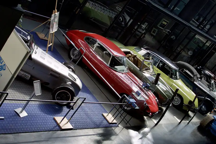 020 | 2004 | Berlin | Meilenwerk | © carsten riede fotografie