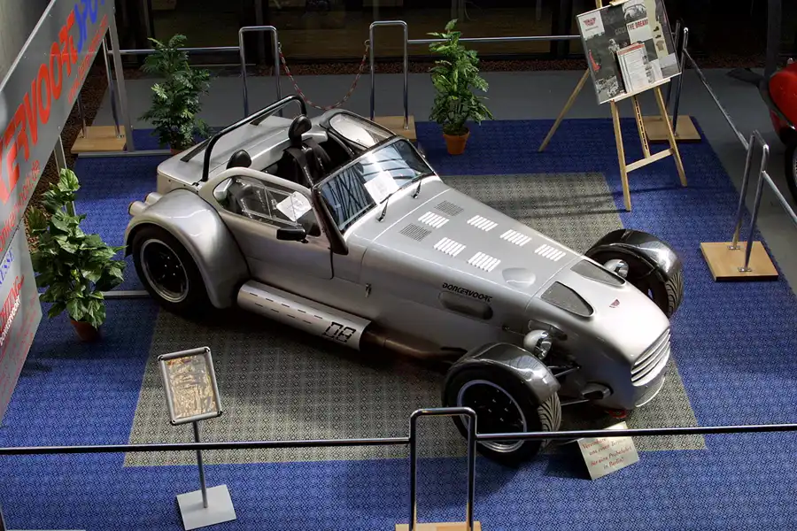 021 | 2004 | Berlin | Meilenwerk | © carsten riede fotografie