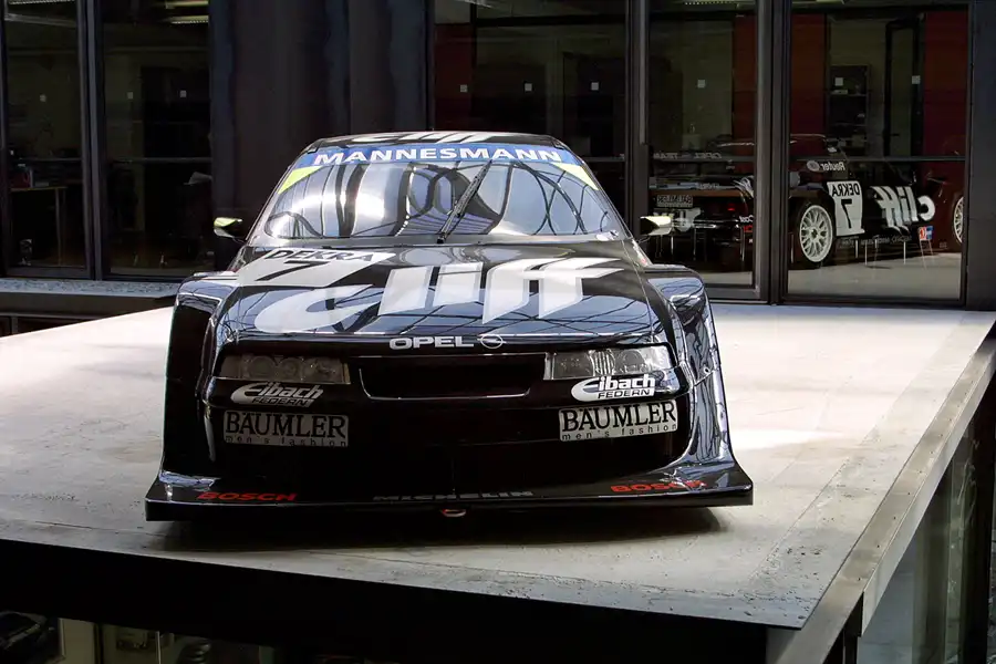 024 | 2004 | Berlin | Meilenwerk | © carsten riede fotografie