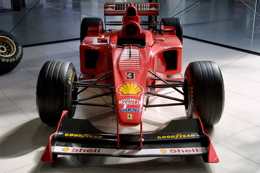 036 | 2004 | Berlin | Meilenwerk | © carsten riede fotografie