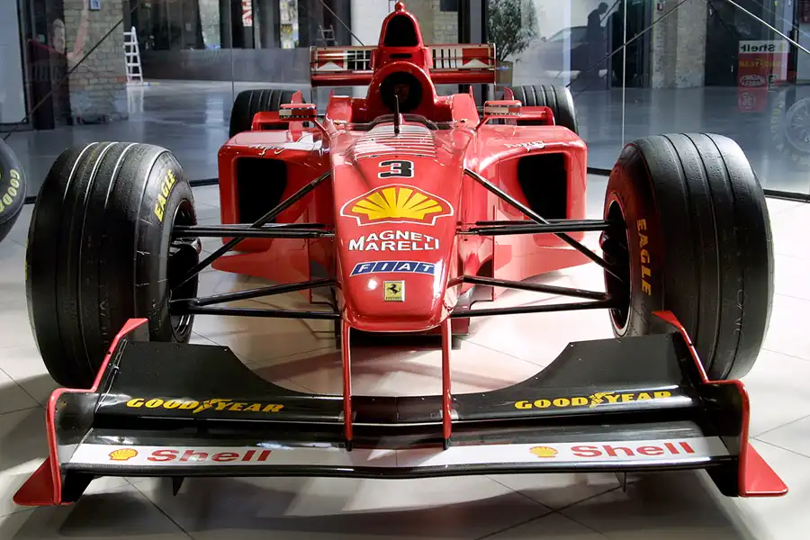 037 | 2004 | Berlin | Meilenwerk | © carsten riede fotografie