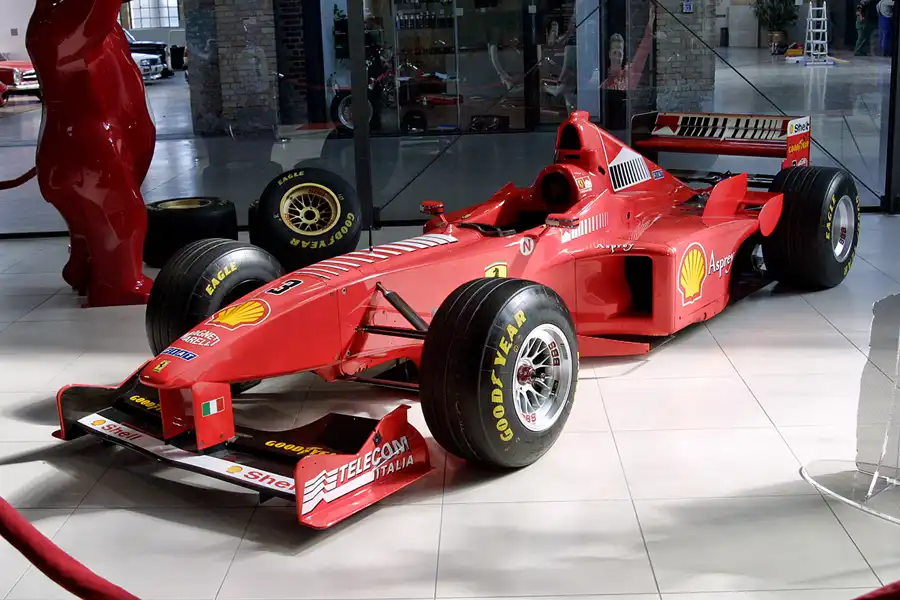 039 | 2004 | Berlin | Meilenwerk | © carsten riede fotografie