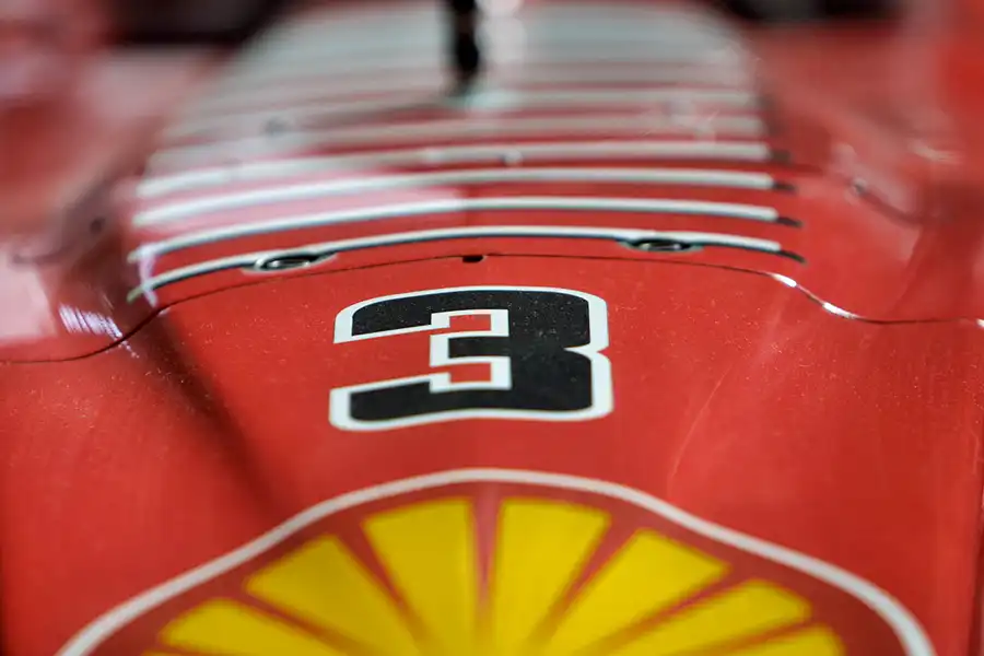 042 | 2004 | Berlin | Meilenwerk | © carsten riede fotografie