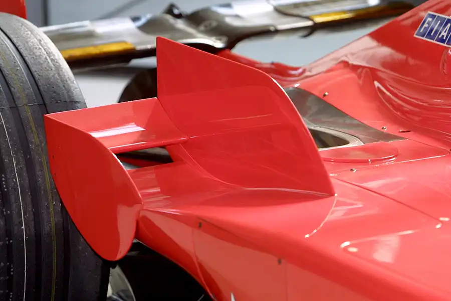 049 | 2004 | Berlin | Meilenwerk | © carsten riede fotografie