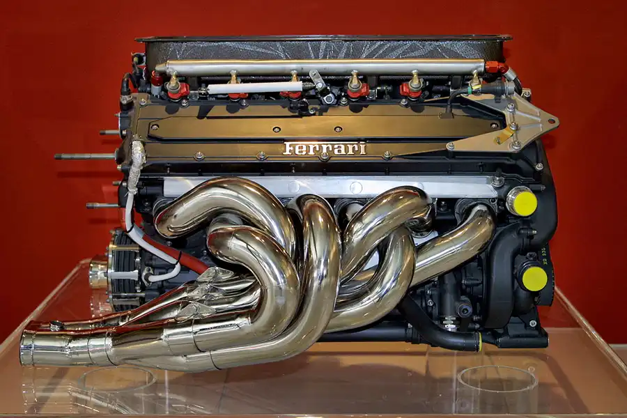 056 | 2004 | Berlin | Meilenwerk | © carsten riede fotografie