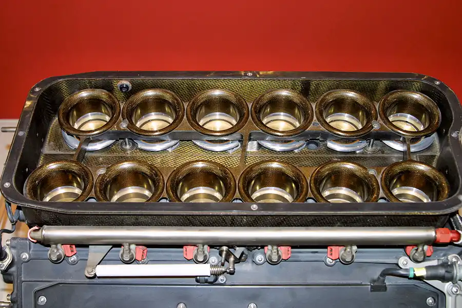 061 | 2004 | Berlin | Meilenwerk | © carsten riede fotografie