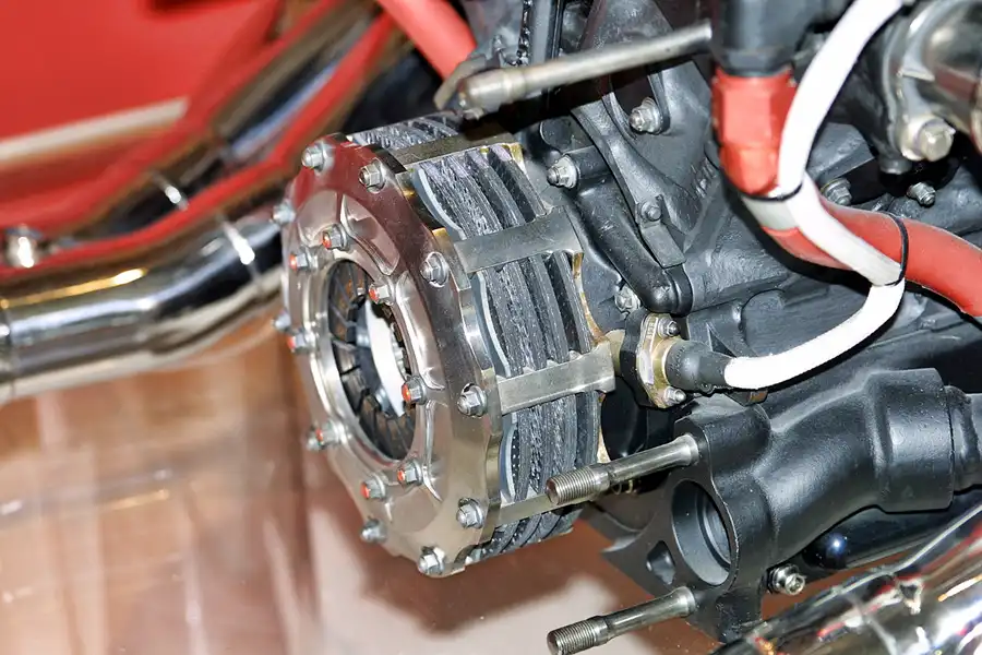 063 | 2004 | Berlin | Meilenwerk | © carsten riede fotografie