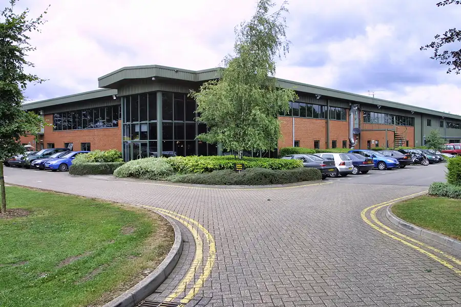 018 | 2004 | Silverstone | Jordan Grand Prix | © carsten riede fotografie