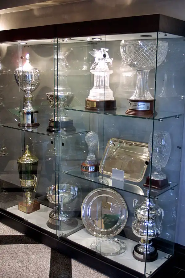 023 | 2004 | Silverstone | Jordan Grand Prix | © carsten riede fotografie