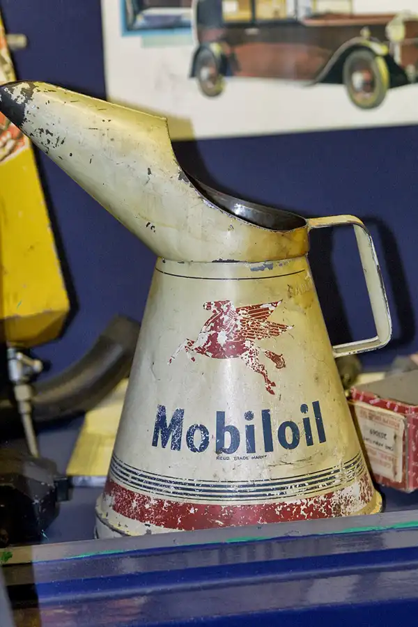 038 | 2004 | Coventry | Transport Museum | © carsten riede fotografie