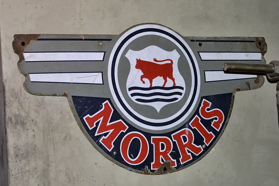 039 | 2004 | Coventry | Transport Museum | © carsten riede fotografie