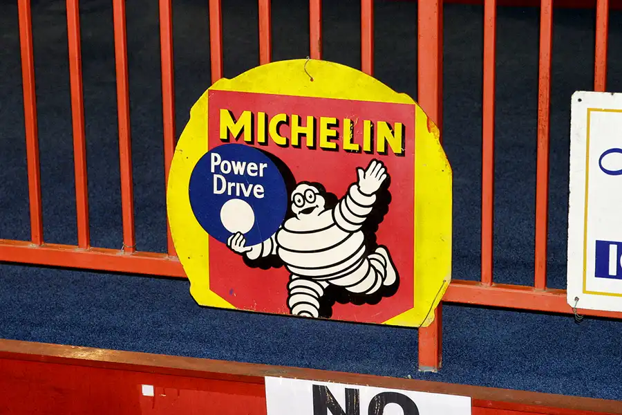 048 | 2004 | Coventry | Transport Museum | © carsten riede fotografie