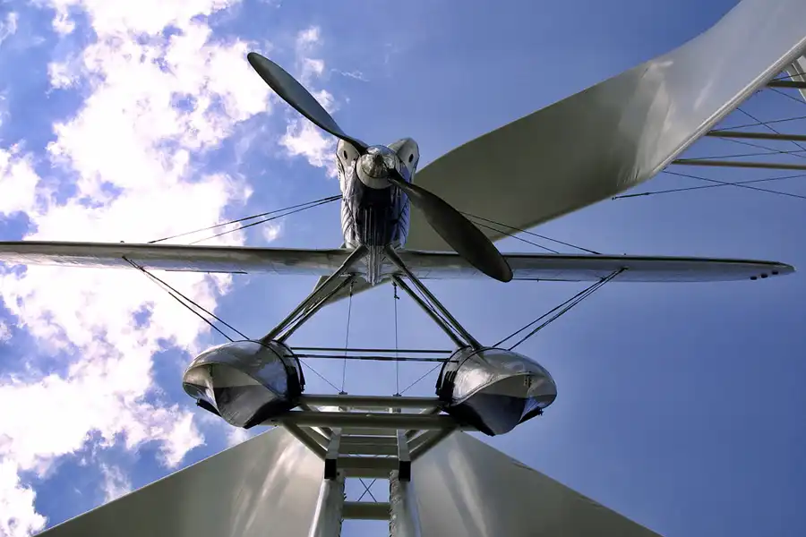 009 | 2004 | Goodwood | Festival Of Speed | © carsten riede fotografie