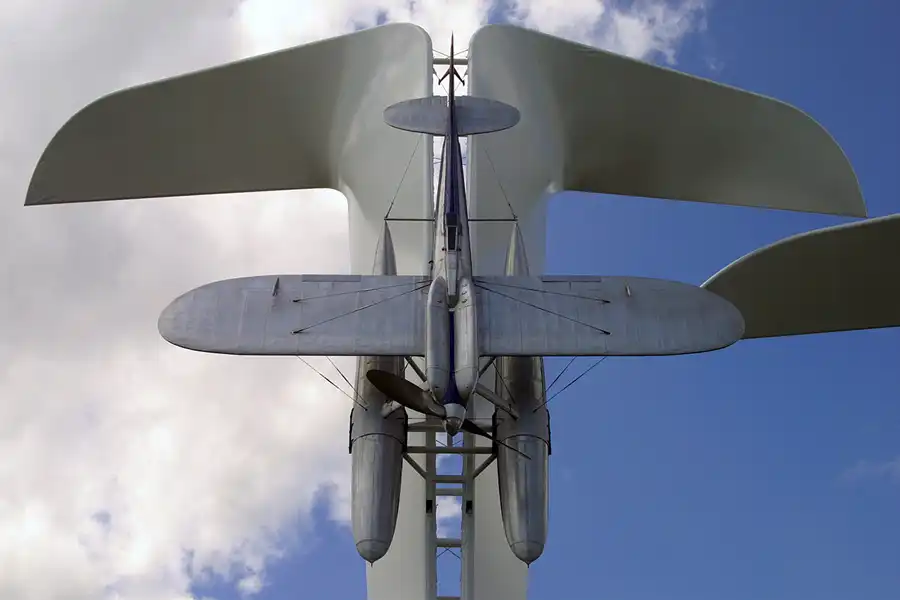 010 | 2004 | Goodwood | Festival Of Speed | © carsten riede fotografie