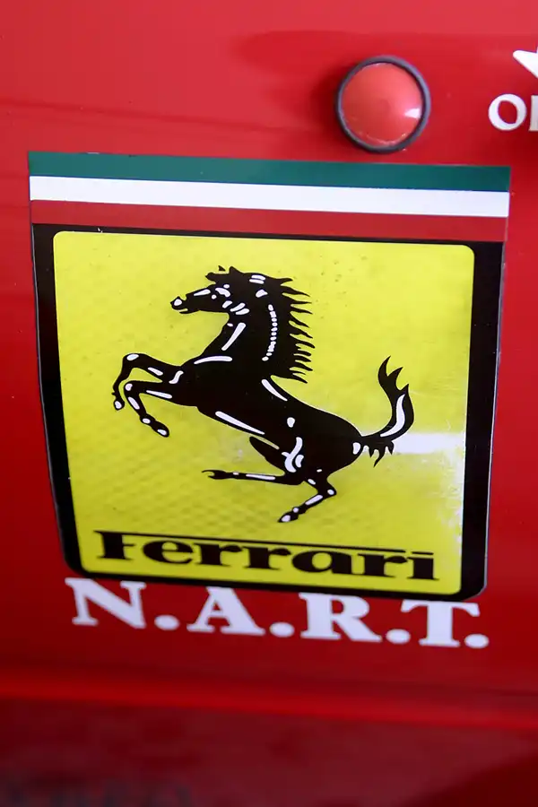 267 | 2004 | Goodwood | Festival Of Speed | © carsten riede fotografie