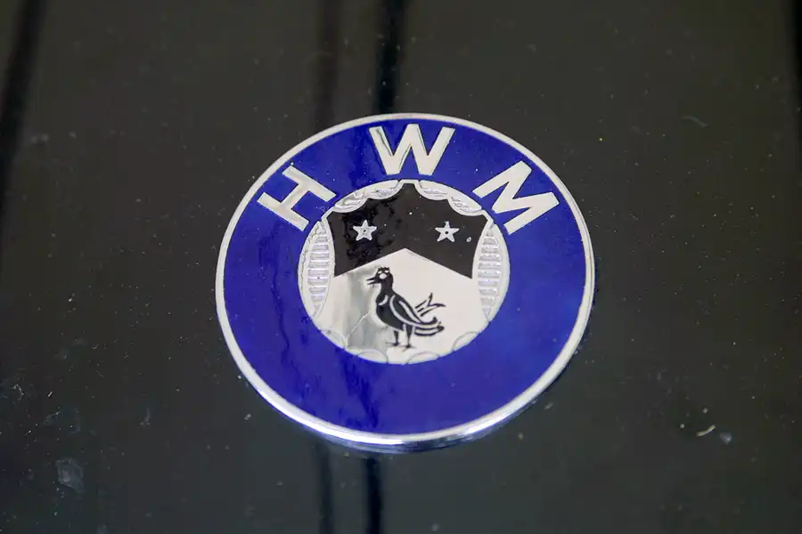 268 | 2004 | Goodwood | Festival Of Speed | © carsten riede fotografie