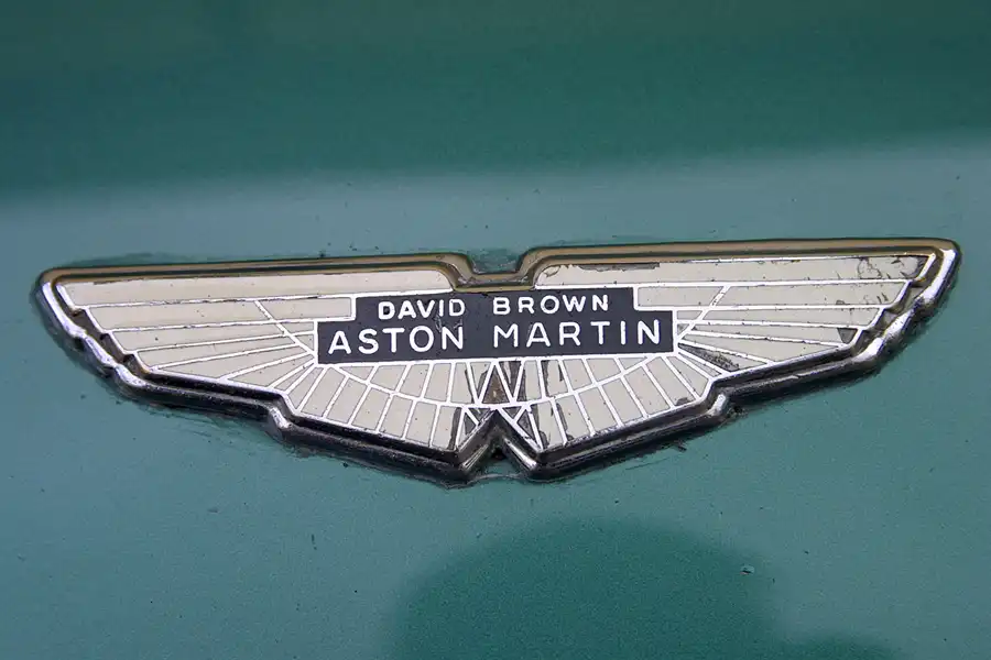 270 | 2004 | Goodwood | Festival Of Speed | © carsten riede fotografie