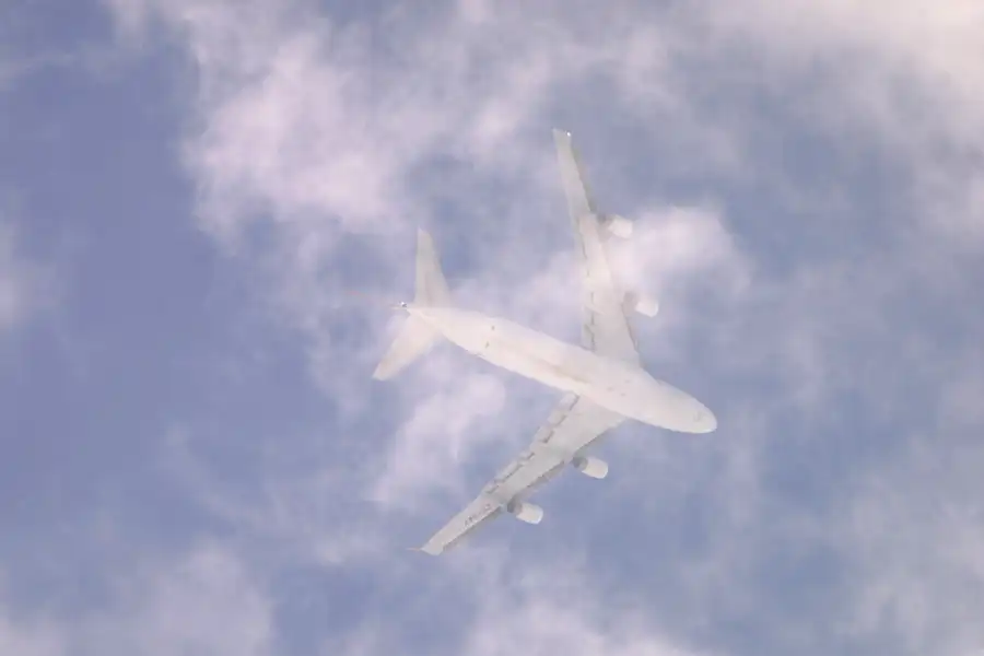 281 | 2004 | Goodwood | Festival Of Speed | © carsten riede fotografie