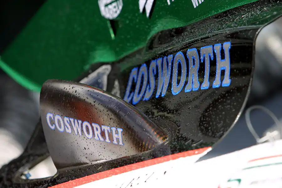 104 | 2004 | Spa-Francorchamps | Minardi-Ford Cosworth PS04B | © carsten riede fotografie