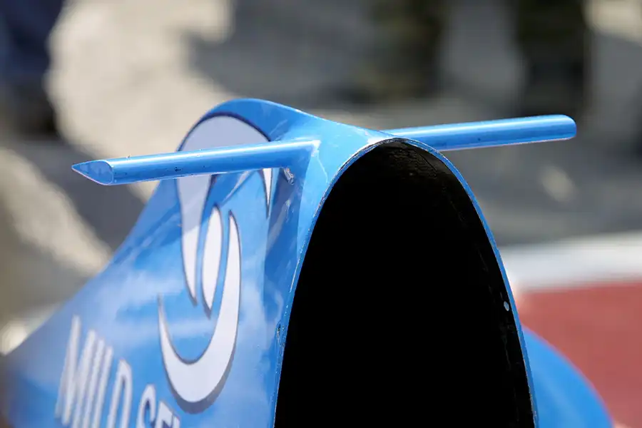 123 | 2004 | Spa-Francorchamps | Renault R24 | © carsten riede fotografie